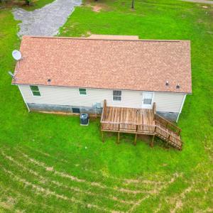Photo #3 of 450 Sunrise Lane, Rice, VA 3.3 acres