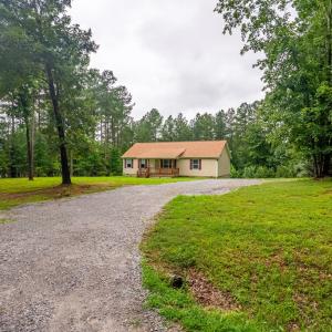 Photo #35 of 450 Sunrise Lane, Rice, VA 3.3 acres