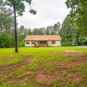 Photo #36 of 450 Sunrise Lane, Rice, VA 3.3 acres