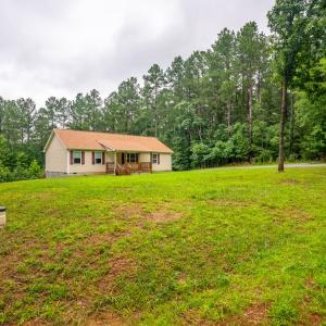 Photo #37 of 450 Sunrise Lane, Rice, VA 3.3 acres