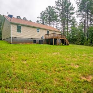 Photo #38 of 450 Sunrise Lane, Rice, VA 3.3 acres
