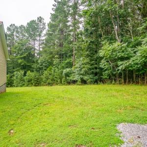 Photo #39 of 450 Sunrise Lane, Rice, VA 3.3 acres