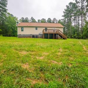 Photo #40 of 450 Sunrise Lane, Rice, VA 3.3 acres