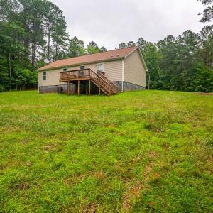 Photo #41 of 450 Sunrise Lane, Rice, VA 3.3 acres