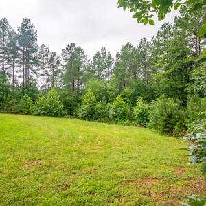 Photo #42 of 450 Sunrise Lane, Rice, VA 3.3 acres