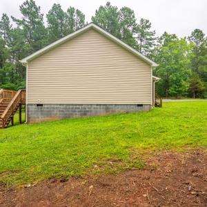 Photo #43 of 450 Sunrise Lane, Rice, VA 3.3 acres