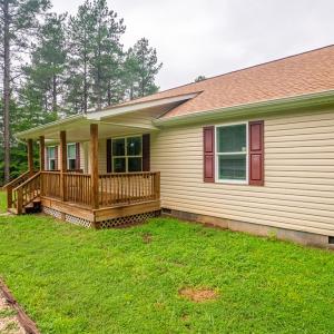 Photo #44 of 450 Sunrise Lane, Rice, VA 3.3 acres