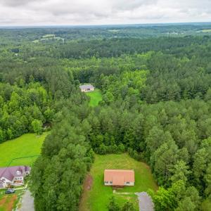 Photo #47 of 450 Sunrise Lane, Rice, VA 3.3 acres