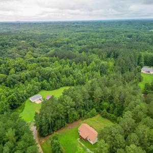 Photo #48 of 450 Sunrise Lane, Rice, VA 3.3 acres