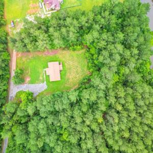 Photo #49 of 450 Sunrise Lane, Rice, VA 3.3 acres