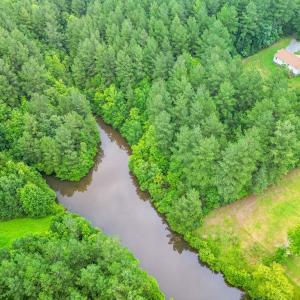 Photo #5 of 450 Sunrise Lane, Rice, VA 3.3 acres