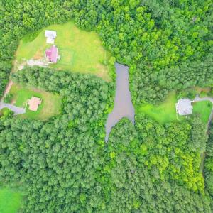 Photo #50 of 450 Sunrise Lane, Rice, VA 3.3 acres