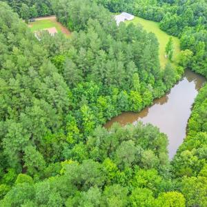 Photo #51 of 450 Sunrise Lane, Rice, VA 3.3 acres