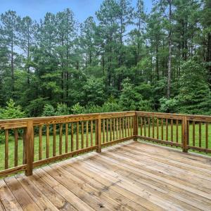 Photo #7 of 450 Sunrise Lane, Rice, VA 3.3 acres