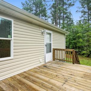 Photo #8 of 450 Sunrise Lane, Rice, VA 3.3 acres