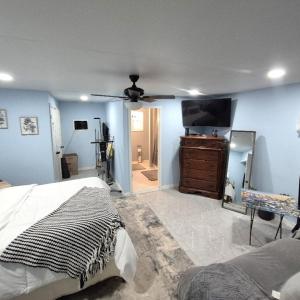 Photo #10 of 10015 Kings Highway, Drakes Branch, VA 2.0 acres