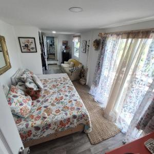 Photo #14 of 10015 Kings Highway, Drakes Branch, VA 2.0 acres
