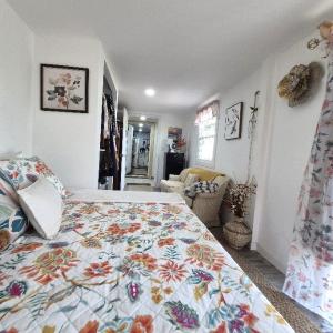 Photo #16 of 10015 Kings Highway, Drakes Branch, VA 2.0 acres