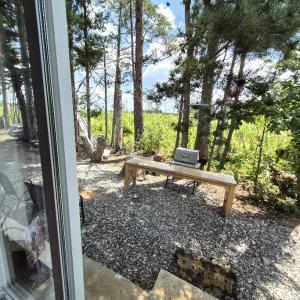 Photo #18 of 10015 Kings Highway, Drakes Branch, VA 2.0 acres
