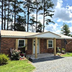 Photo #20 of 10015 Kings Highway, Drakes Branch, VA 2.0 acres