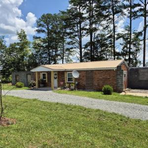 Photo #21 of 10015 Kings Highway, Drakes Branch, VA 2.0 acres