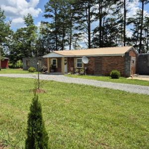 Photo #22 of 10015 Kings Highway, Drakes Branch, VA 2.0 acres