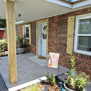 Photo #23 of 10015 Kings Highway, Drakes Branch, VA 2.0 acres