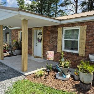 Photo #24 of 10015 Kings Highway, Drakes Branch, VA 2.0 acres