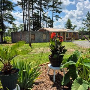 Photo #26 of 10015 Kings Highway, Drakes Branch, VA 2.0 acres