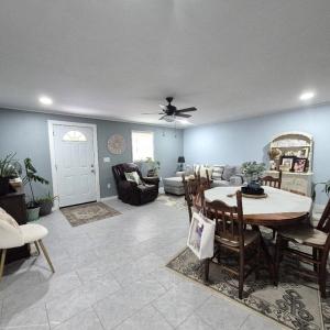 Photo #4 of 10015 Kings Highway, Drakes Branch, VA 2.0 acres