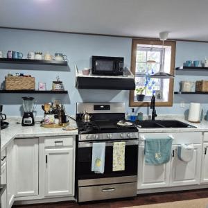 Photo #7 of 10015 Kings Highway, Drakes Branch, VA 2.0 acres
