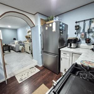 Photo #9 of 10015 Kings Highway, Drakes Branch, VA 2.0 acres