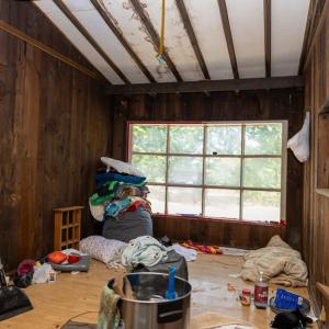 Photo #11 of 5090 Prince Edward Highway, Prospect, VA 2.4 acres