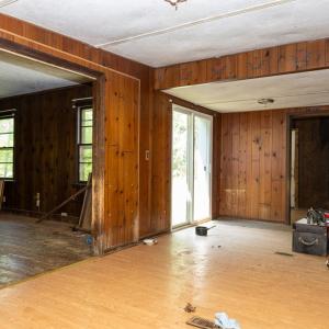 Photo #12 of 5090 Prince Edward Highway, Prospect, VA 2.4 acres