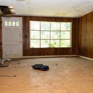 Photo #13 of 5090 Prince Edward Highway, Prospect, VA 2.4 acres