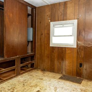 Photo #14 of 5090 Prince Edward Highway, Prospect, VA 2.4 acres