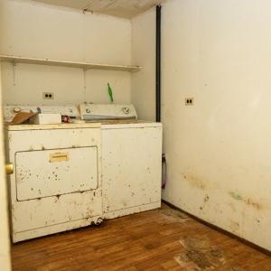 Photo #19 of 5090 Prince Edward Highway, Prospect, VA 2.4 acres