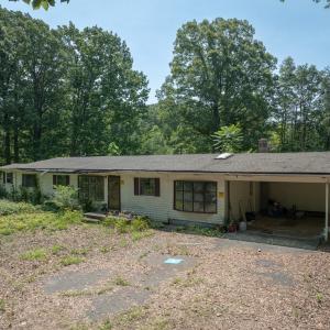 Photo #2 of 5090 Prince Edward Highway, Prospect, VA 2.4 acres