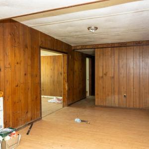 Photo #24 of 5090 Prince Edward Highway, Prospect, VA 2.4 acres
