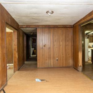 Photo #25 of 5090 Prince Edward Highway, Prospect, VA 2.4 acres