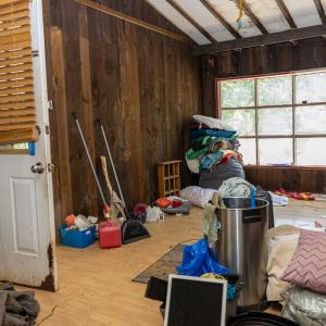 Photo #26 of 5090 Prince Edward Highway, Prospect, VA 2.4 acres