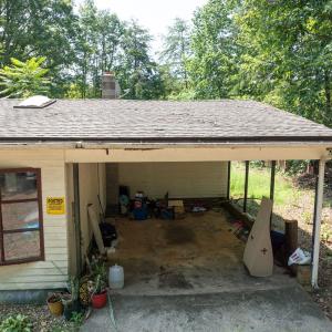 Photo #27 of 5090 Prince Edward Highway, Prospect, VA 2.4 acres