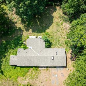 Photo #28 of 5090 Prince Edward Highway, Prospect, VA 2.4 acres