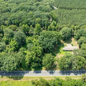 Photo #29 of 5090 Prince Edward Highway, Prospect, VA 2.4 acres