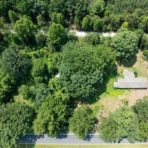 Photo #3 of 5090 Prince Edward Highway, Prospect, VA 2.4 acres