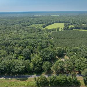 Photo #30 of 5090 Prince Edward Highway, Prospect, VA 2.4 acres