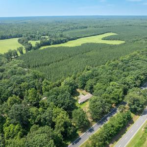 Photo #31 of 5090 Prince Edward Highway, Prospect, VA 2.4 acres