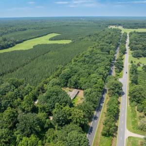 Photo #32 of 5090 Prince Edward Highway, Prospect, VA 2.4 acres