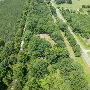 Photo #33 of 5090 Prince Edward Highway, Prospect, VA 2.4 acres