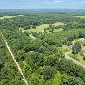 Photo #34 of 5090 Prince Edward Highway, Prospect, VA 2.4 acres